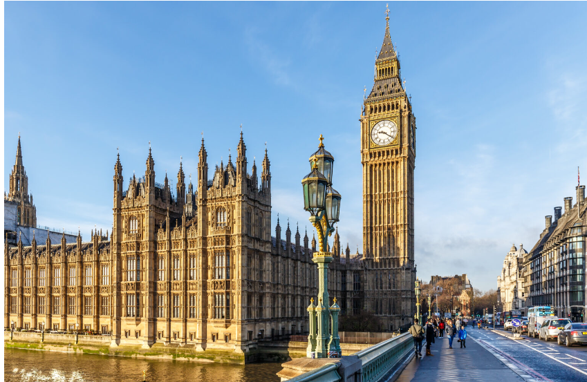 QuantumWasteLtd's tweet photo. The UK’s new PEPR regulations change the recycling industry by holding packaging producers responsible for recycling costs. This aligns with our mission for a cleaner, circular recycling system. ♻️ Read the full post on our website to learn more!

👉 https://t.co/uONjORRp0m https://t.co/3QRZb8lM4O