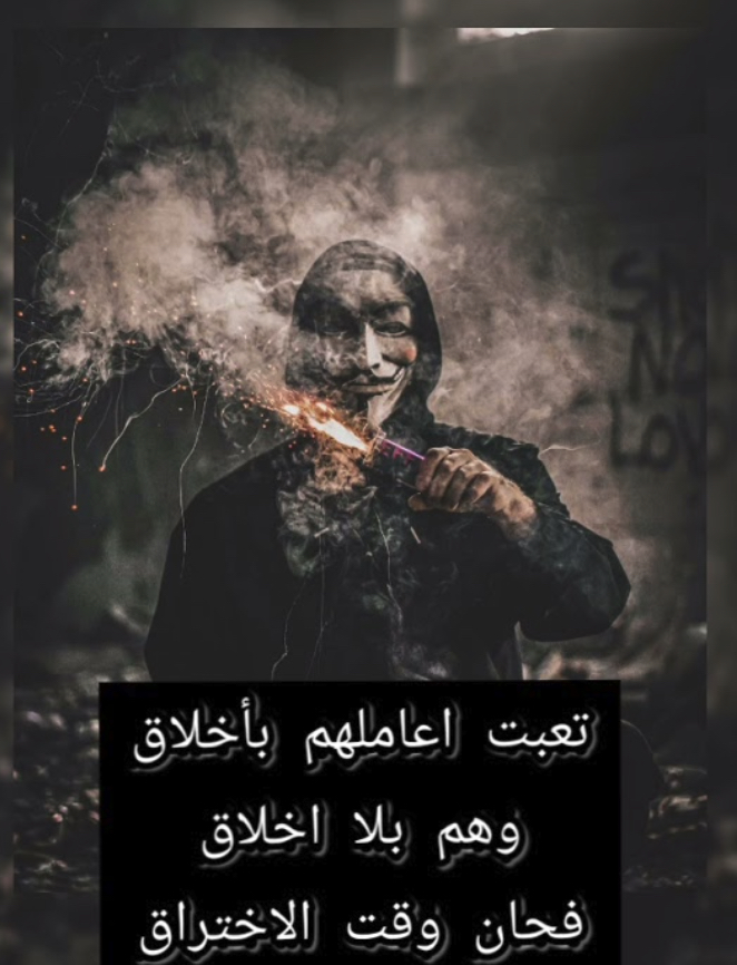 0xWaleed tweet media