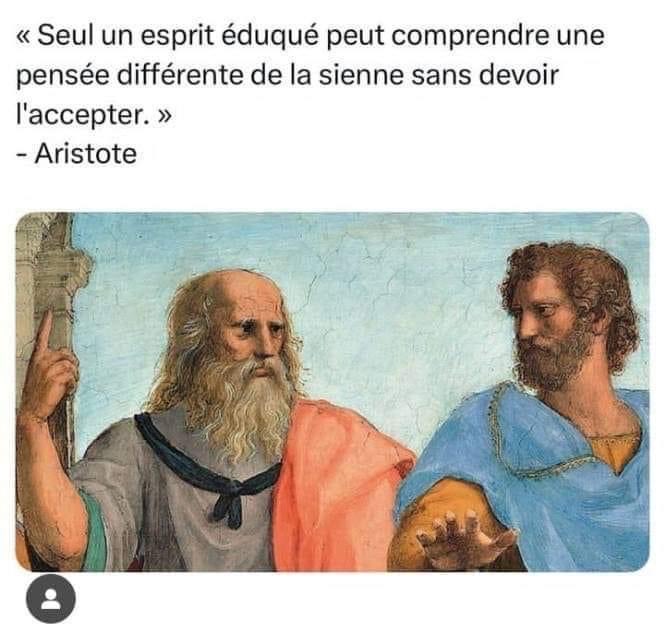 Henri Carrere (@carrerehenri) on Twitter photo 