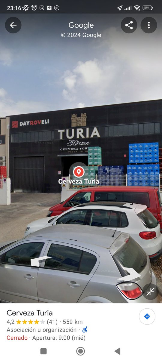 IamPelCarla's tweet photo. #DANA #danavalencia #valencia UN GRUPO DE PERSONAS ESTAN ATRAPADOS EN LA CERVERA TURIA, POLIGONO OLIVERA. LLEVAN DESDE ANOCHE ALLI, SIN CONMIDA, BEBIDA O ROPA DE ABRIGO. MANDEN AYUDA POR FAVOR. @policia @UMEgob @guardiacivil NO SABEMOS NADA DE ELLOS DESDE ESTA MADRUGADA https://t.co/fMC5GgGLhL