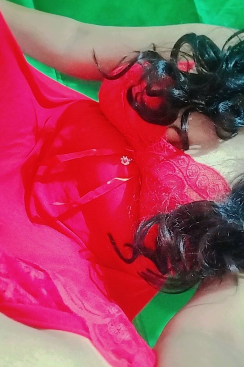 Realmeetdelhi's tweet photo. Hlo friends 🤗 Happy Choti Diwali 🎇🪔🎉 Sbko meri trf se
#saxibhabhi #sex #hotb #desibhabhi #slimbodybhabhi #villagebhabhhabhi #yungbhabhi https://t.co/BwYZCKKWBk