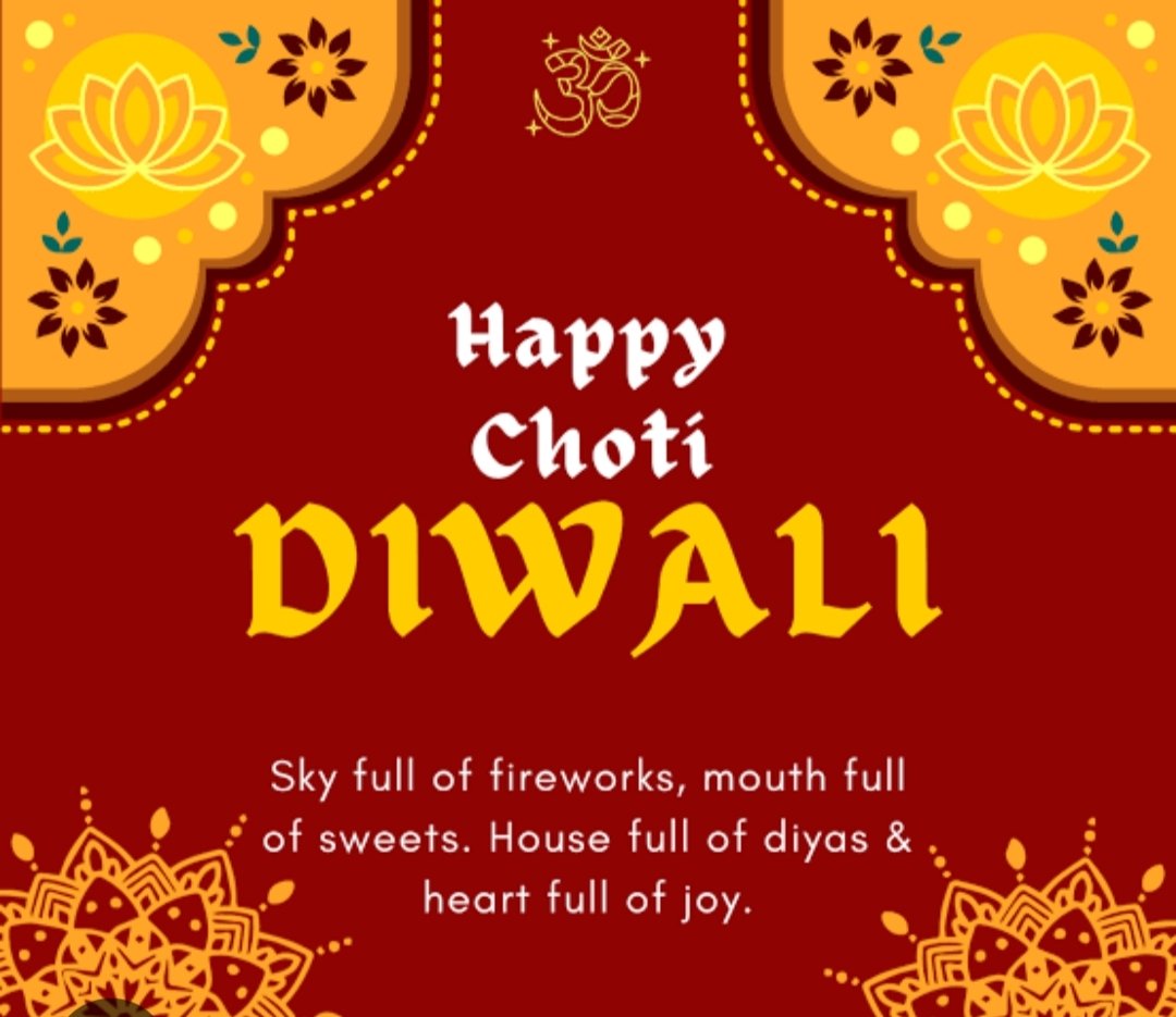 Realmeetdelhi's tweet photo. Hlo friends 🤗 Happy Choti Diwali 🎇🪔🎉 Sbko meri trf se
#saxibhabhi #sex #hotb #desibhabhi #slimbodybhabhi #villagebhabhhabhi #yungbhabhi https://t.co/BwYZCKKWBk