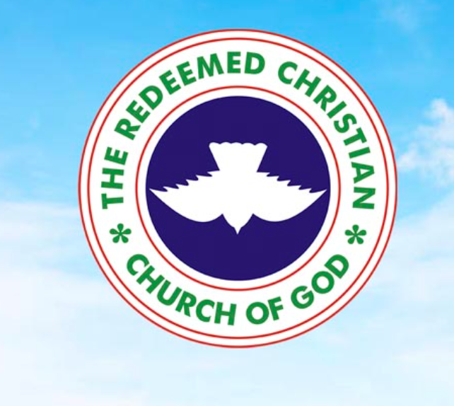 HotlineMagazine's tweet photo. RCCG demands proof of homosexuality in the pastor and deacon's investigation

visit👇👇
https://t.co/A7ZXDmAeJu https://t.co/m20IxjtNXv