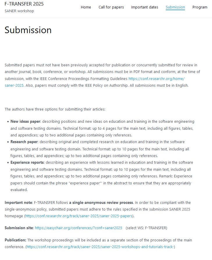 Andreea Vescan tweet media