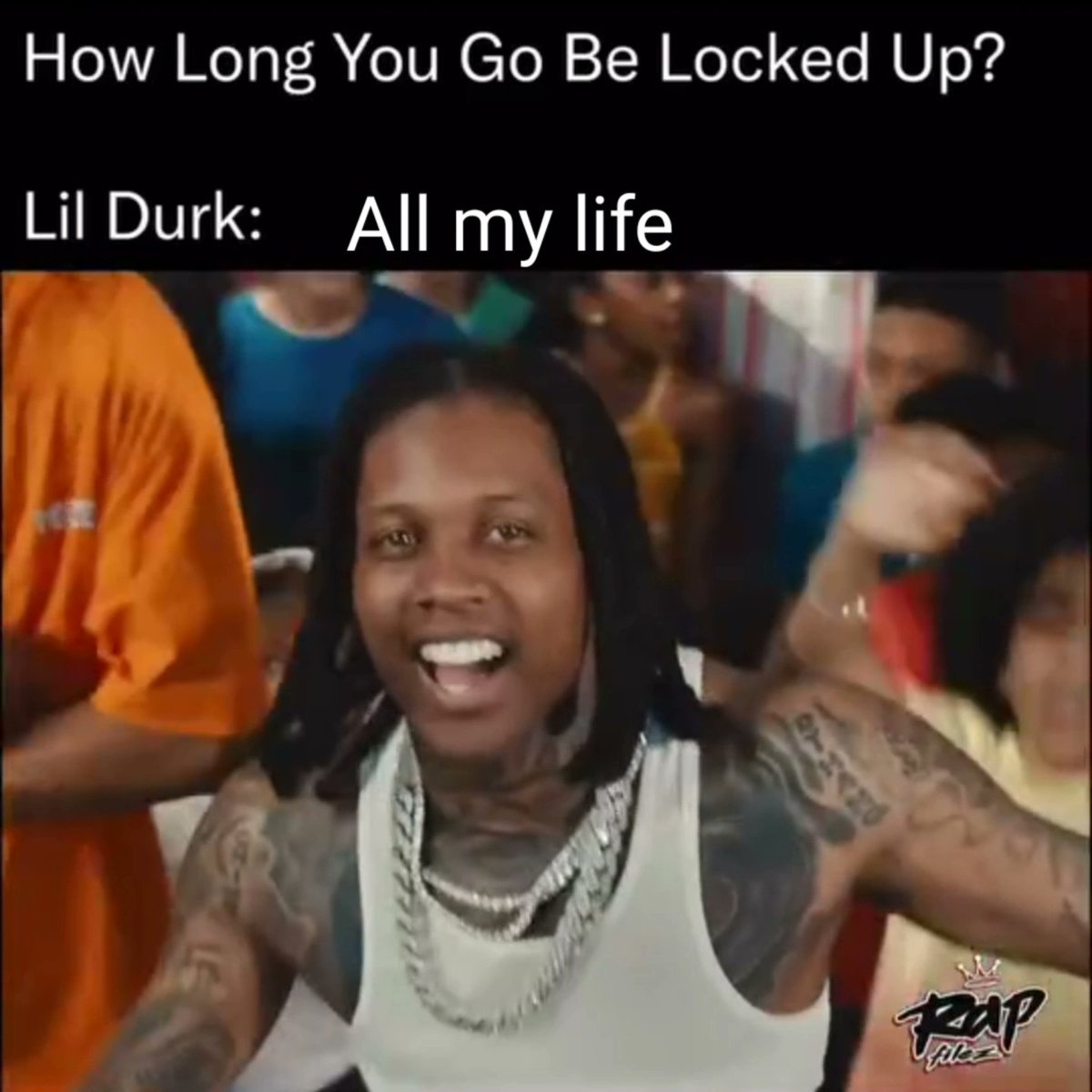 SLICK440's tweet image. 