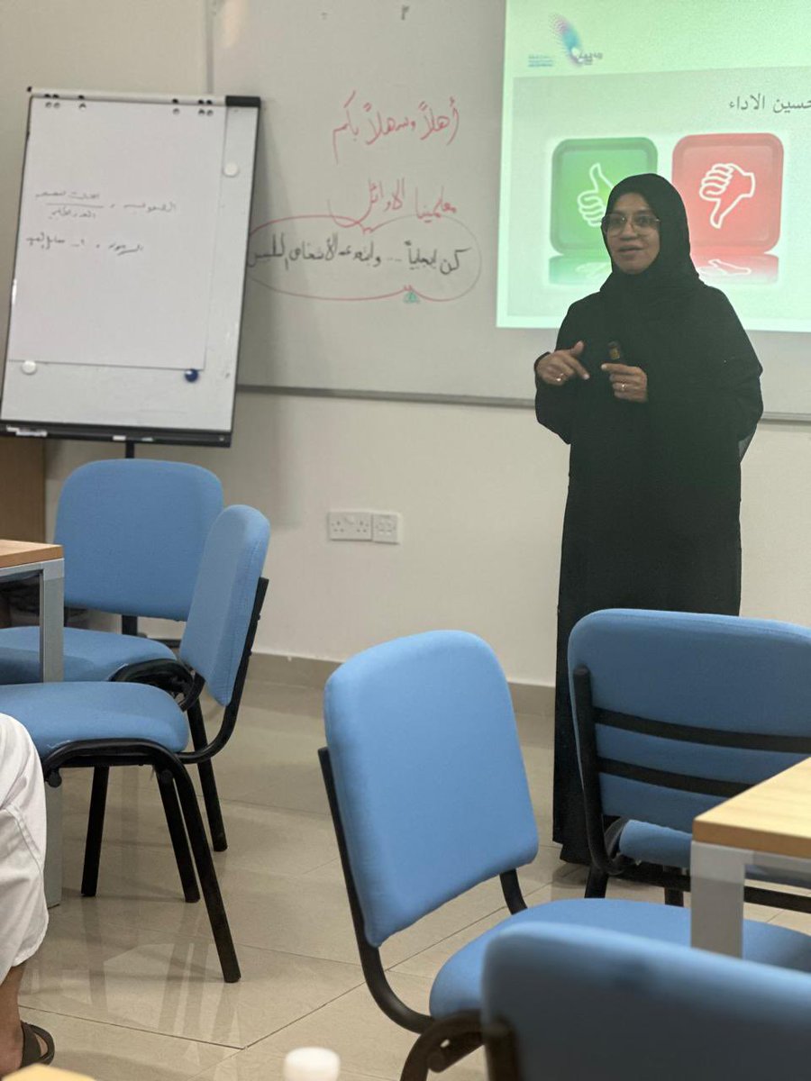 science unit_muscat tweet media