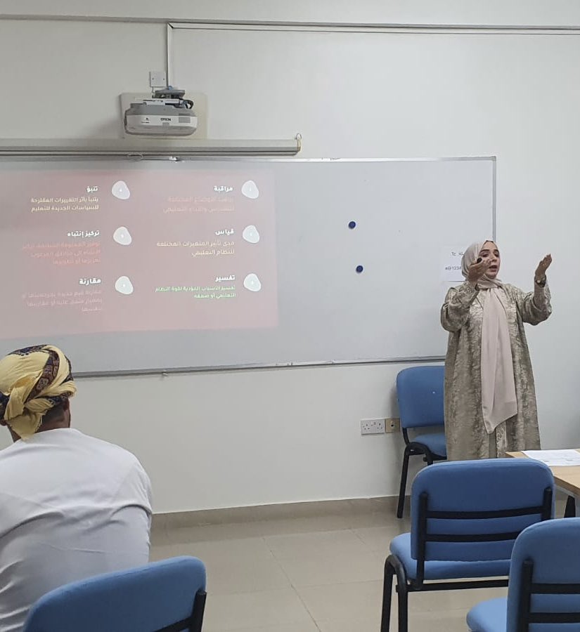 science unit_muscat tweet media