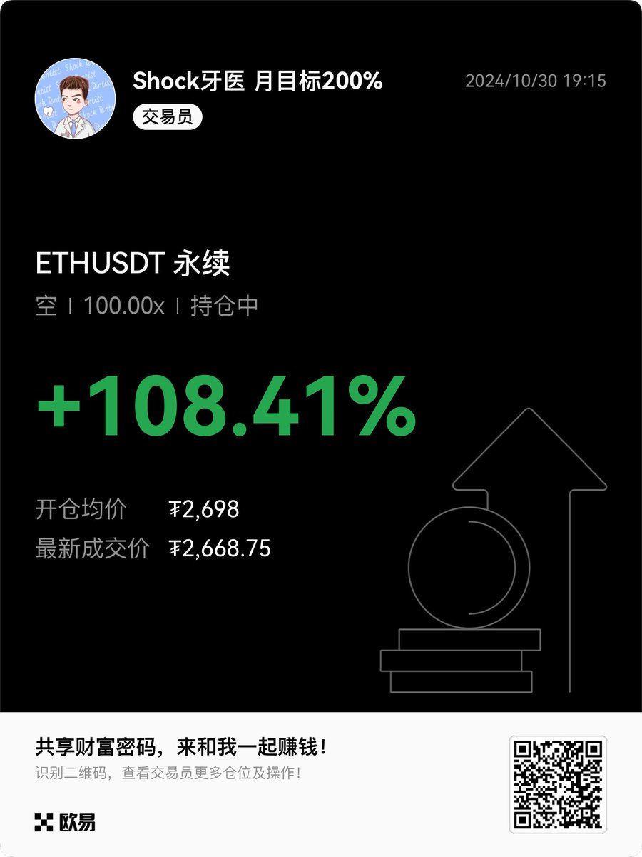 福利姬Shock Dentist-牙医分享的黄推图片2 - 网红私拍内容