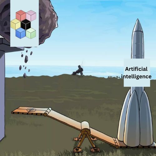 Sergiob4700's tweet photo. @communeaidotorg championing the narrative of artificial intelligence.. we lead others follows.

#BuildOnCommuneAI #CommuneAI $COMAI https://t.co/Ub8G3DFhhA
