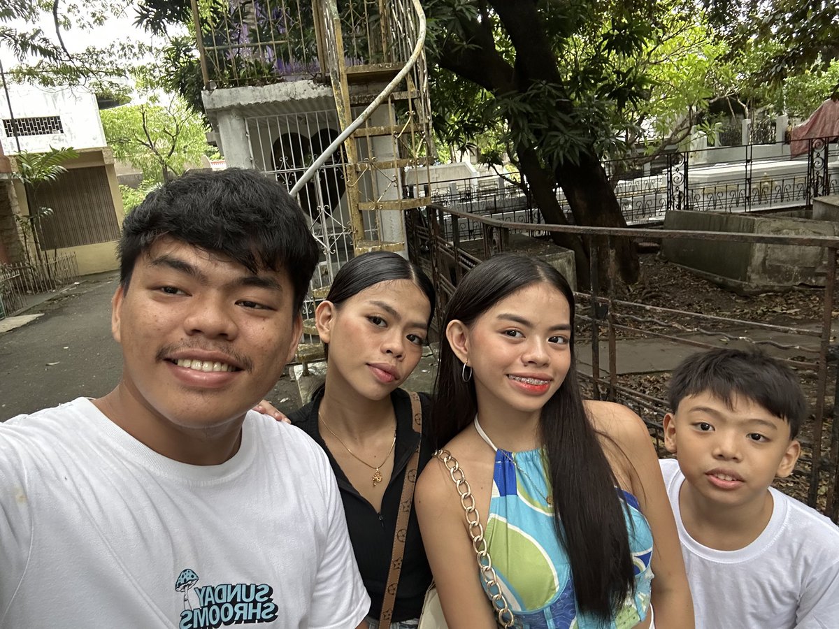pretyykate's tweet photo. 🫰🏻❤️ https://t.co/cBKxWUB3oz