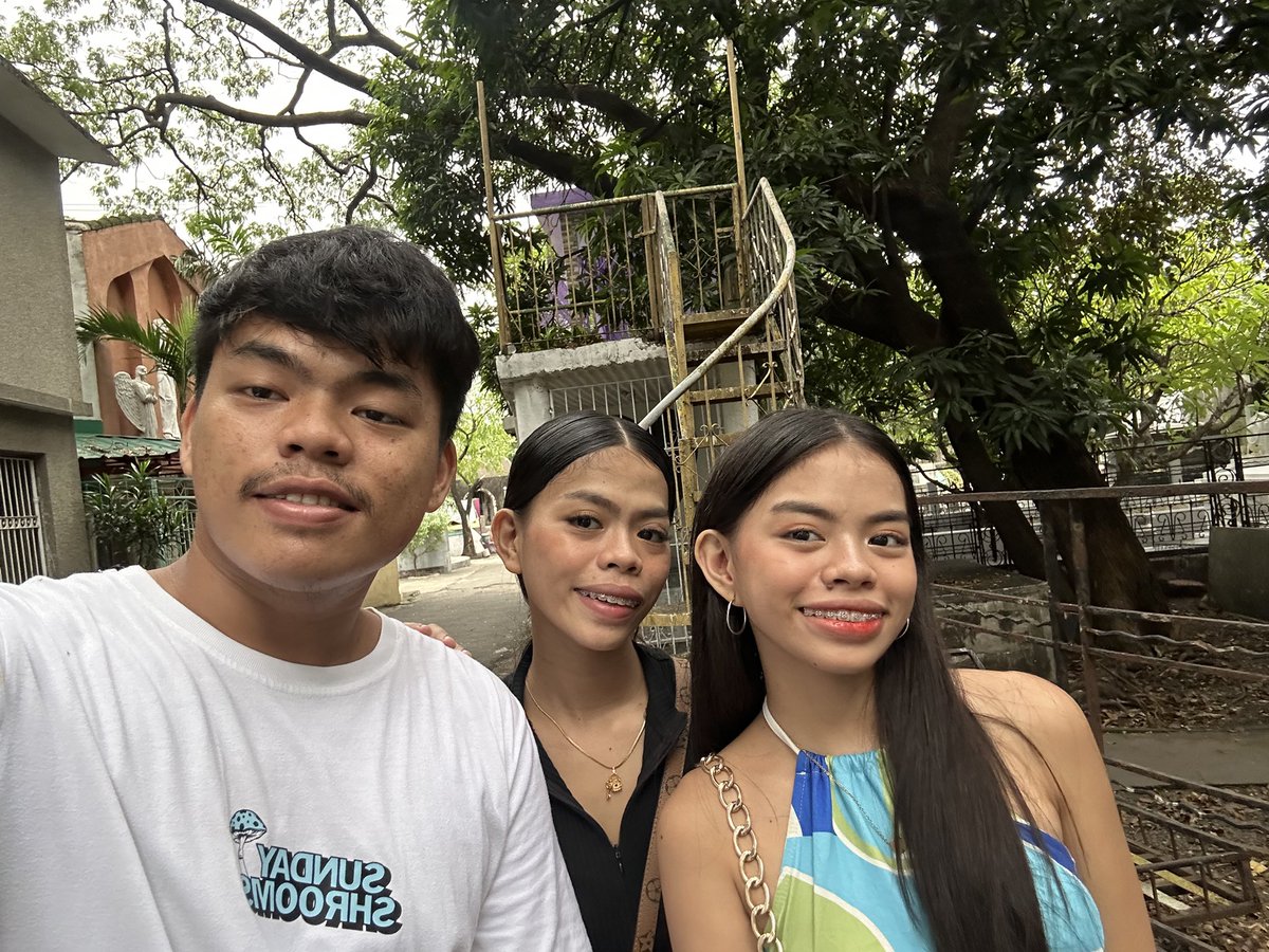 pretyykate's tweet photo. 🫰🏻❤️ https://t.co/cBKxWUB3oz