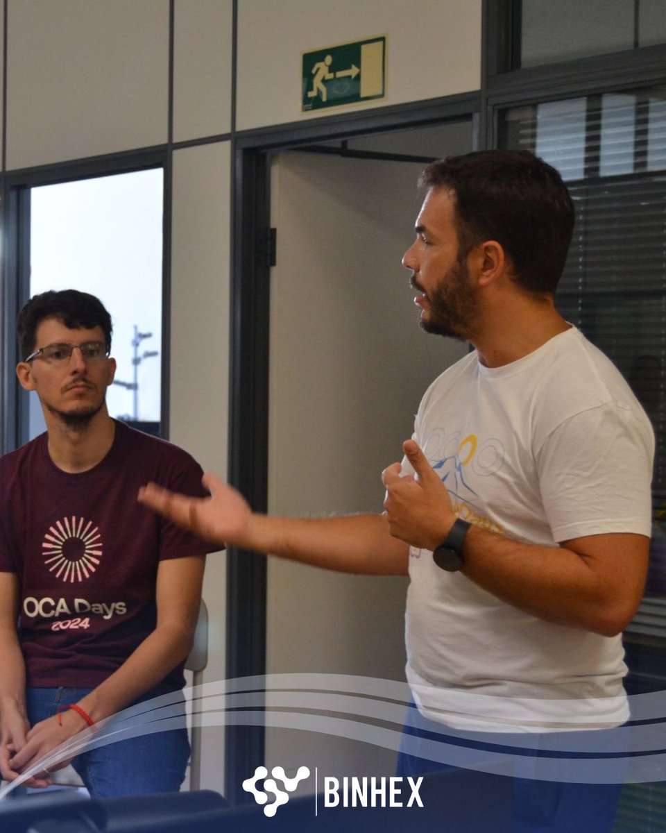 Binhex_US's tweet photo. In a fast-paced market, Binhex is committed to long-term relationships🤝. Our internal meetings strengthen ties with @OdooCommunity and foster a culture that benefits our customers.🚀 

#Binhex #OCAMethodology #TeamWork #Odoo #Growth #InnovateToElevate https://t.co/0AHn3DEOtV