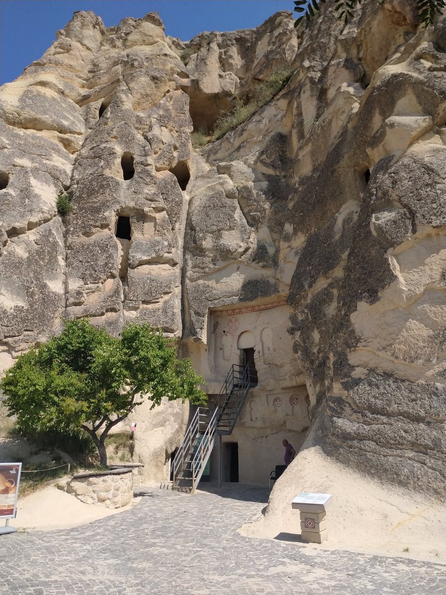 şükrü Karadağ (@kr67607630) on Twitter photo 