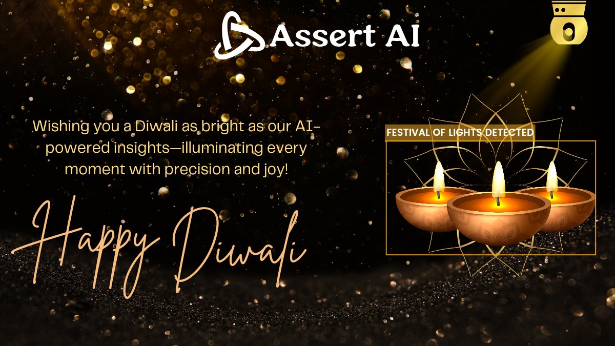 Assert AI tweet media