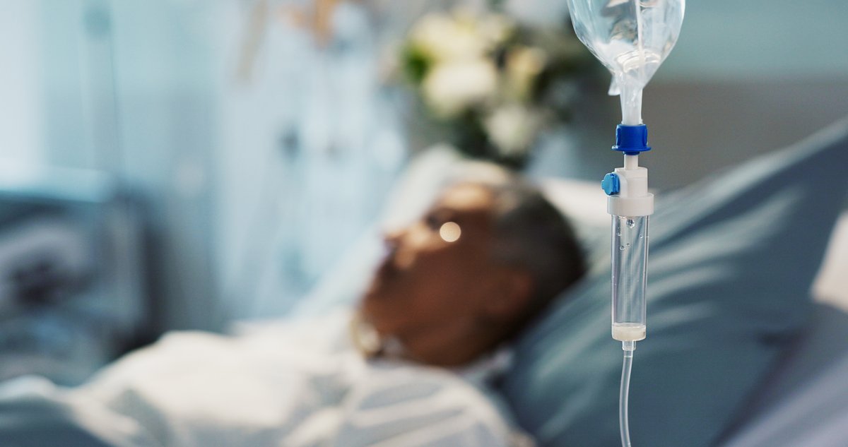 NIHR Bristol Biomedical Research Centre (BRC) (@bristolbrc) on Twitter photo 📢New project on our website!
<a href="/drrichstrong/">Richard Armstrong</a>'s <a href="/gw4_cat/">GW4-CAT HP</a> PhD project is exploring inflammation as a driver for post-operative complications using #Omics with <a href="/golam_khandaker/">Golam Khandaker</a>, <a href="/PaulYousefi/">Paul Yousefi</a>, <a href="/tomrgaunt/">Tom Gaunt</a> + <a href="/PsyEpigenetics/">Jonathan Mill</a>
#Research #HealthInnovation
More info👉tinyurl.com/bdey2my7 📢New project on our website!
<a href="/drrichstrong/">Richard Armstrong</a>'s <a href="/gw4_cat/">GW4-CAT HP</a> PhD project is exploring inflammation as a driver for post-operative complications using #Omics with <a href="/golam_khandaker/">Golam Khandaker</a>, <a href="/PaulYousefi/">Paul Yousefi</a>, <a href="/tomrgaunt/">Tom Gaunt</a> + <a href="/PsyEpigenetics/">Jonathan Mill</a>
#Research #HealthInnovation
More info👉tinyurl.com/bdey2my7