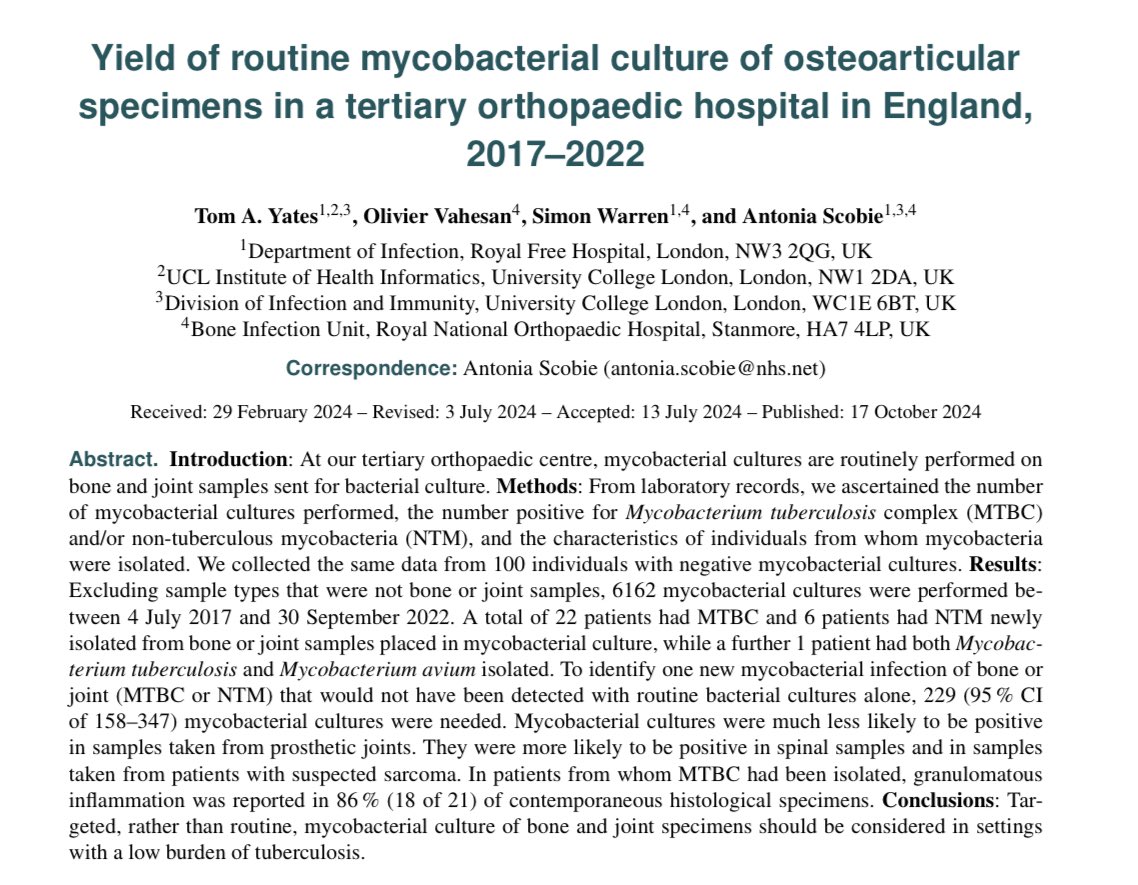 Takahiro Matsuo (Taka), MD tweet media