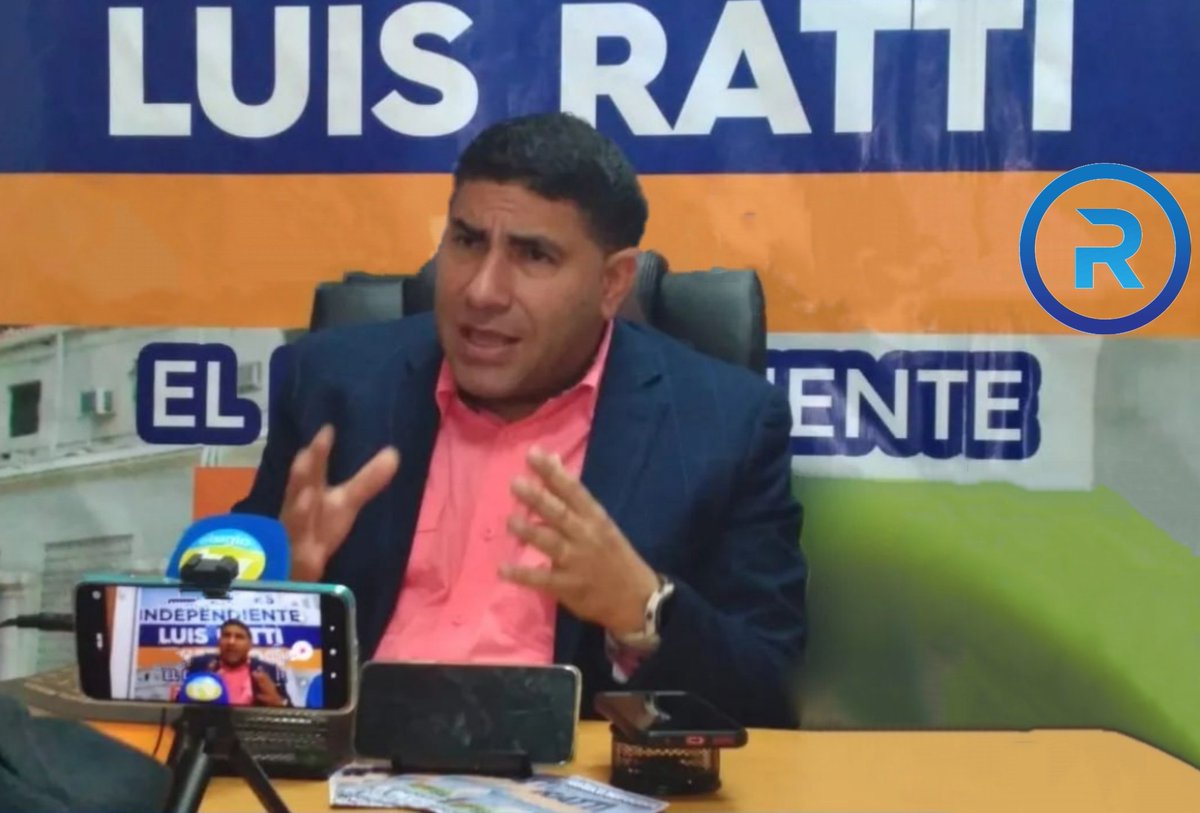 luisratti_ve's tweet photo. #ULTIMAHORA Seamos serios y honestos en la política venezolana, más del 74% de los #venezolanos esperan y "quieren" que @NicolasMaduro se proclame el #10Enero y más del 80% del país NO quiere ver más nunca a Edmundo González en Venezuela.

#Venezuela #30Octubre #30Oct #URGENTE https://t.co/nWGM7Zg4DW