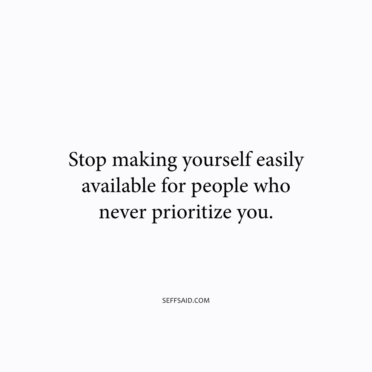 Inspirational Quotes (@seffsaid) on Twitter photo 