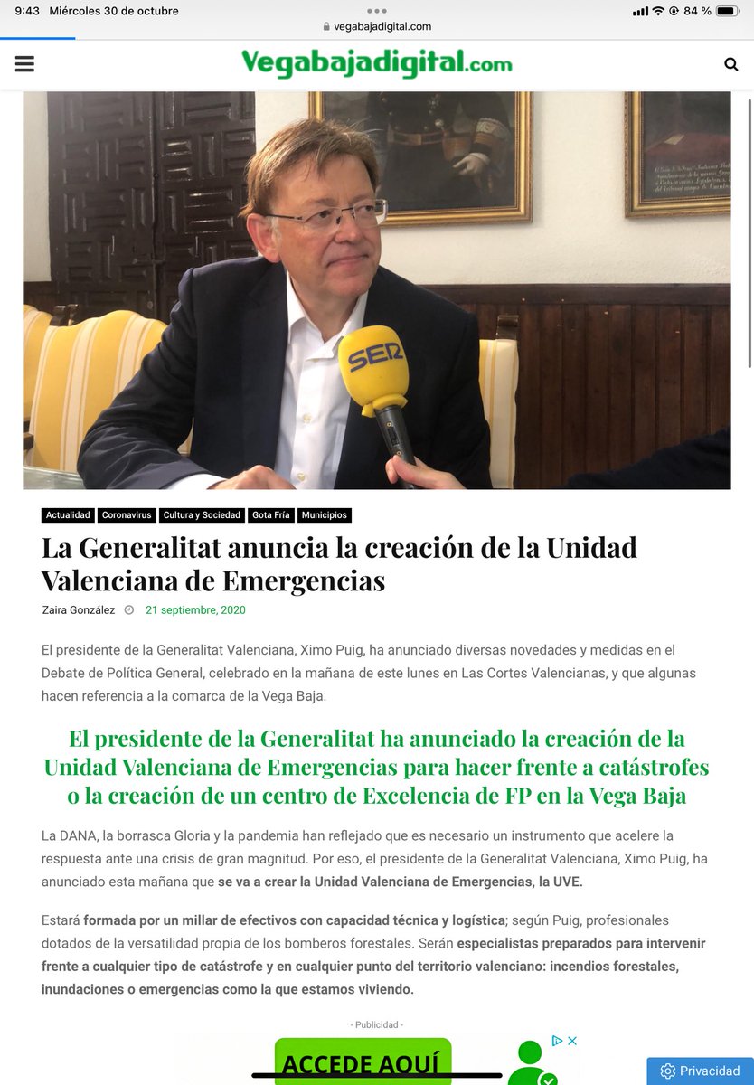 valenciaverguenza tweet media