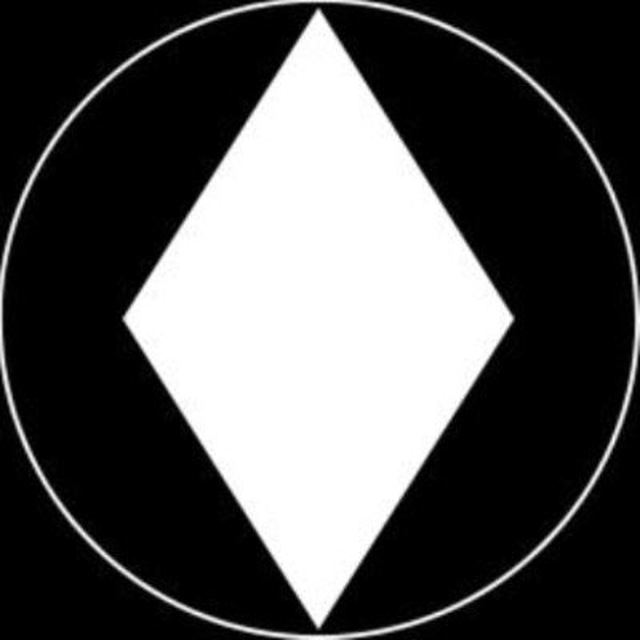 natah_18's tweet photo. @BastilleBtc Countdown to the #Safeforge Token Launch. This December, we're merging TradFi expertise with DeFi innovation to offer a revolutionary passive investment vehicle

Top-tier team ✅
$30T market potential ✅
Free Safeforge Signal Bot ✅

Check out: @safe_forge https://t.co/Q0ngo0j5Kj