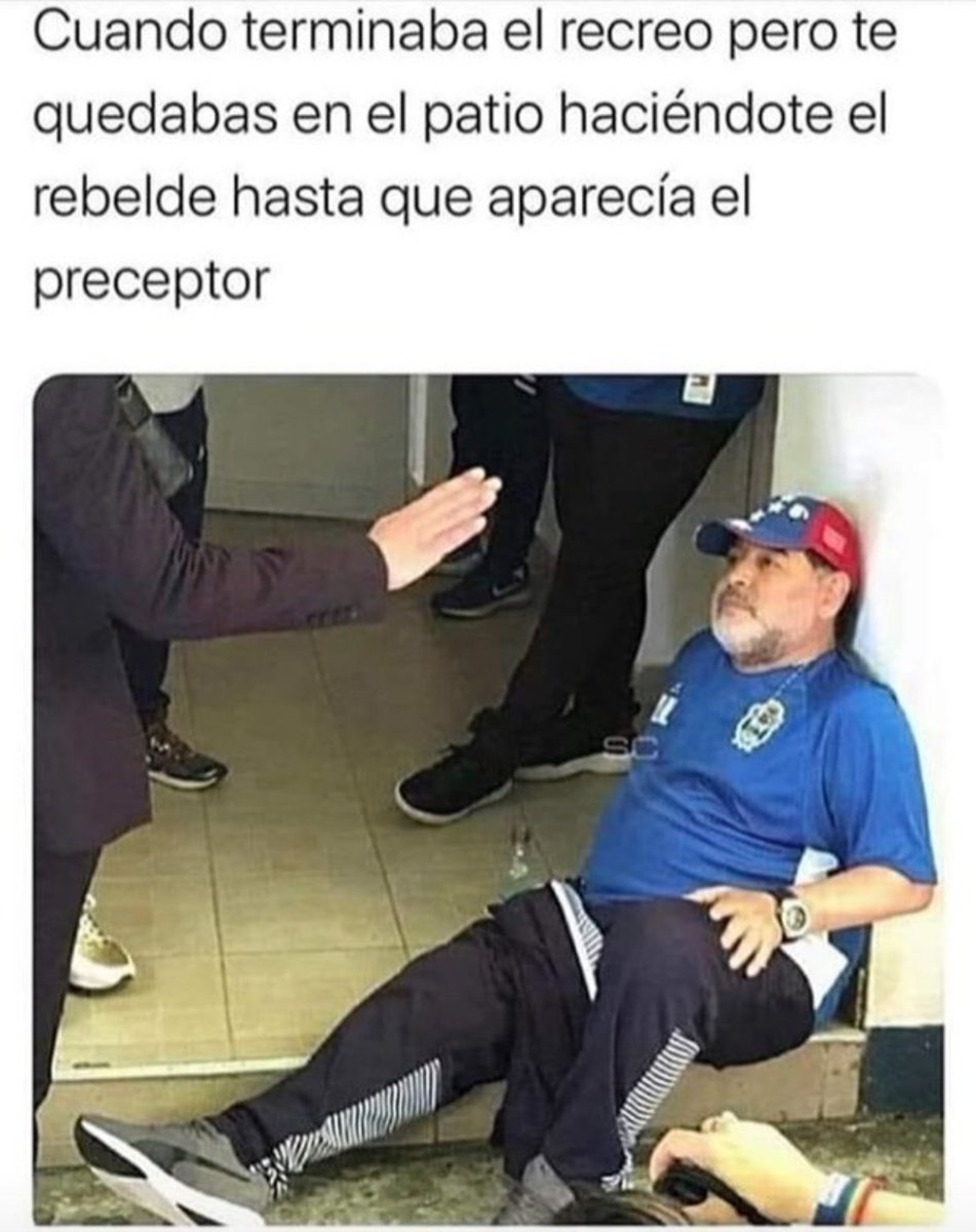 Lo específico de esto