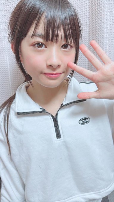 Twitterのコスプレ画像16