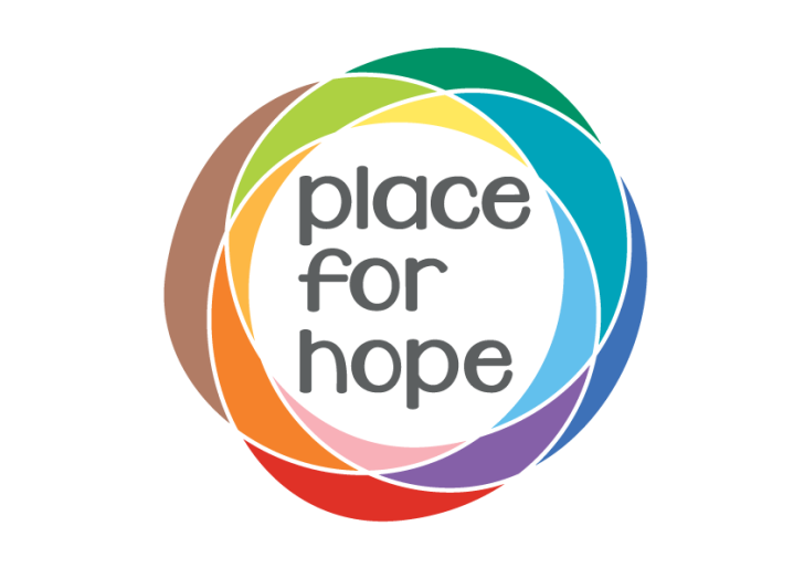 Trainer (Conflict Transformation &amp; Reconciliation) <a href="/PlaceforHope/">Place for Hope</a>  - a training role that allows you to support people &amp; faith communities to flourish as they navigate change, conflict, &amp; differences well. 14 hrs pw, £33,698 pro-rata, Home based.  tinyurl.com/zrhynz6e #trainer