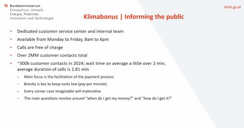 CCL Canada tweet media