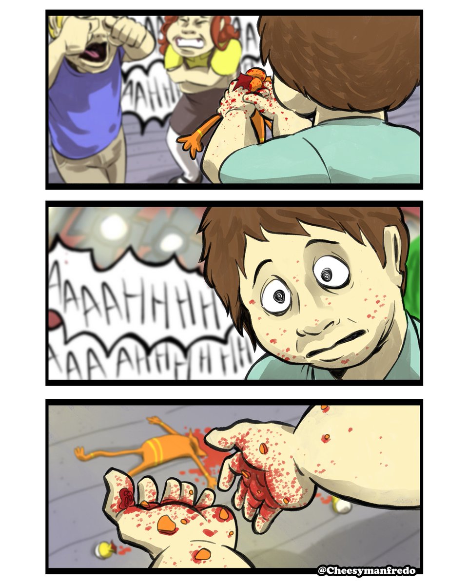 Do you remember? 