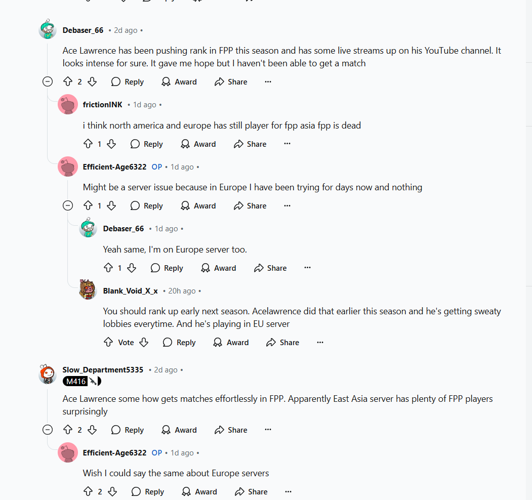 AceLawrence 🇵🇭🇨🇦 tweet media