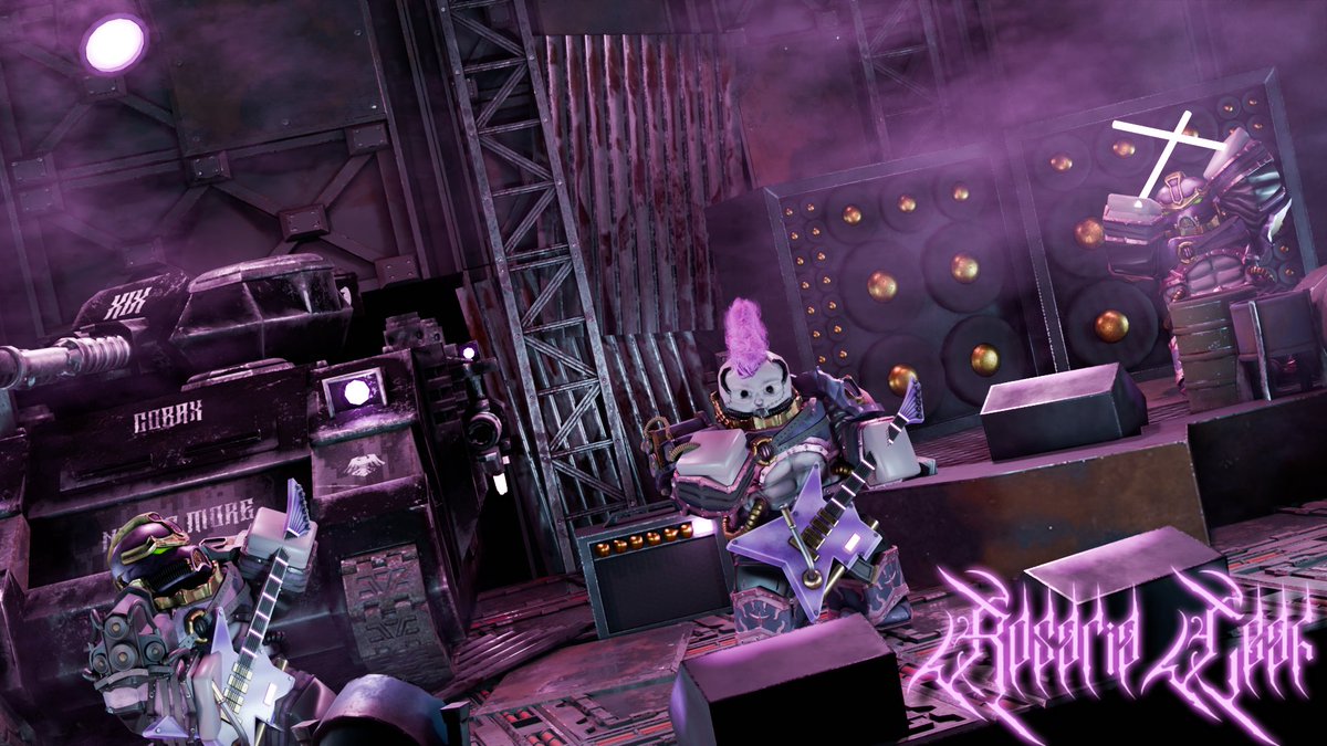 Rosaria-Leah tweet media