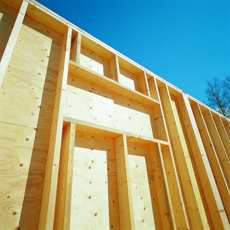 Housebuilder & Developer (@housebuilderdev) on Twitter photo <a href="/lathamsltd/">James Latham</a> and UPM’s WISA-Spruce Special offers high-quality, sustainable plywood with Euroclass B FR options, ensuring compliance, reliability, and environmental responsibility in modular construction.
Read ➡️
hbdonline.co.uk/news/let-the-s…
#hbd #housebuilder #sustainable #plywood <a href="/lathamsltd/">James Latham</a> and UPM’s WISA-Spruce Special offers high-quality, sustainable plywood with Euroclass B FR options, ensuring compliance, reliability, and environmental responsibility in modular construction.
Read ➡️
hbdonline.co.uk/news/let-the-s…
#hbd #housebuilder #sustainable #plywood