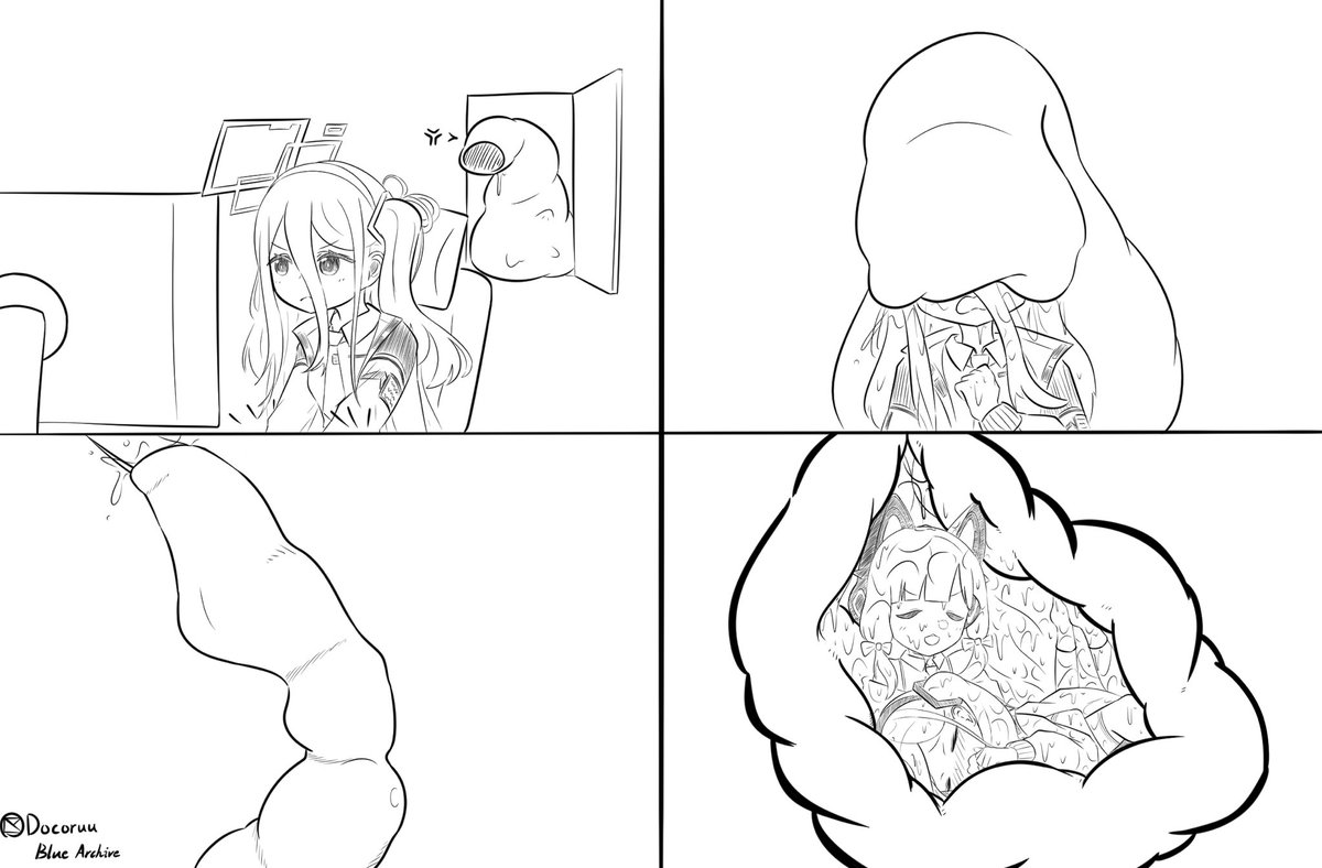 Docoruu_Moe's tweet photo. That's what I got...
Because of indigenous memes, I simply can't translate this into English. Leave it as 神秘の東方文字 https://t.co/1BLfdZUQ4Z
