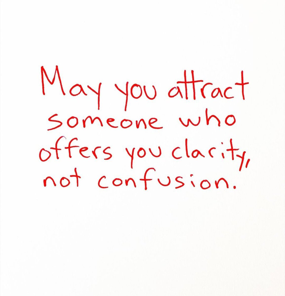 🍂 (@lovandfear) on Twitter photo 