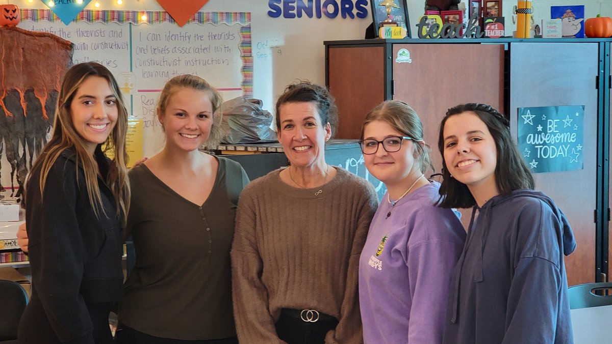 Adam Watson tweet media