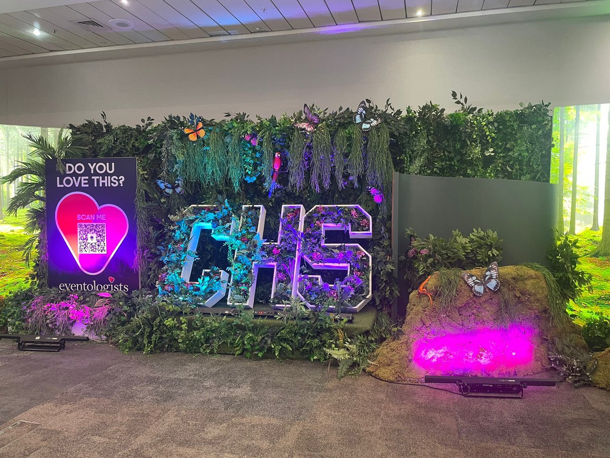 motiv8_training's tweet photo. We had a fantastic day yesterday at CHS Birmingham, reconnecting with colleagues from across the event industry. Exceptionally well organised 👏
#CHS #CHS2024 https://t.co/S5wDtMbdhd