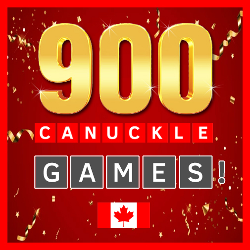 Canuckle 🇨🇦 tweet media