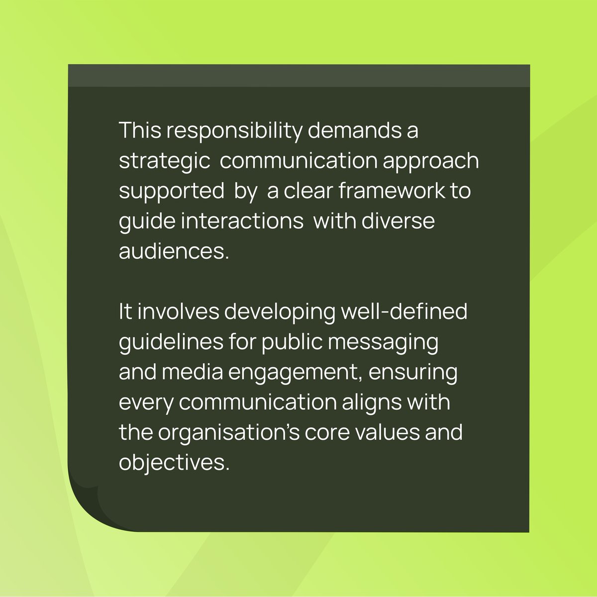 reneepragency tweet picture