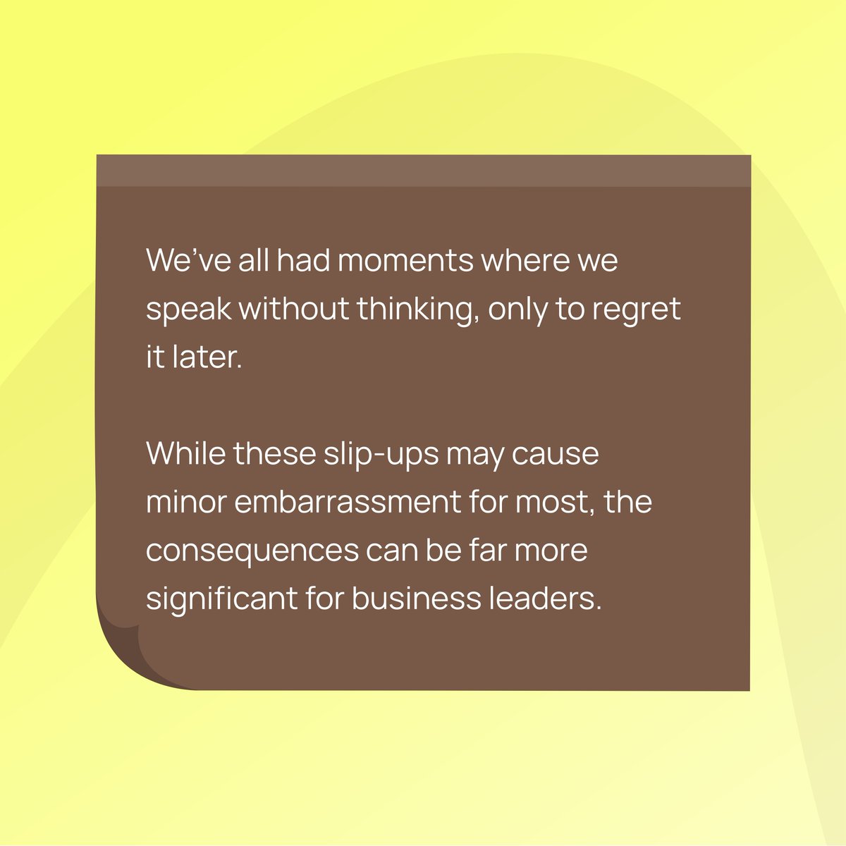 reneepragency tweet picture
