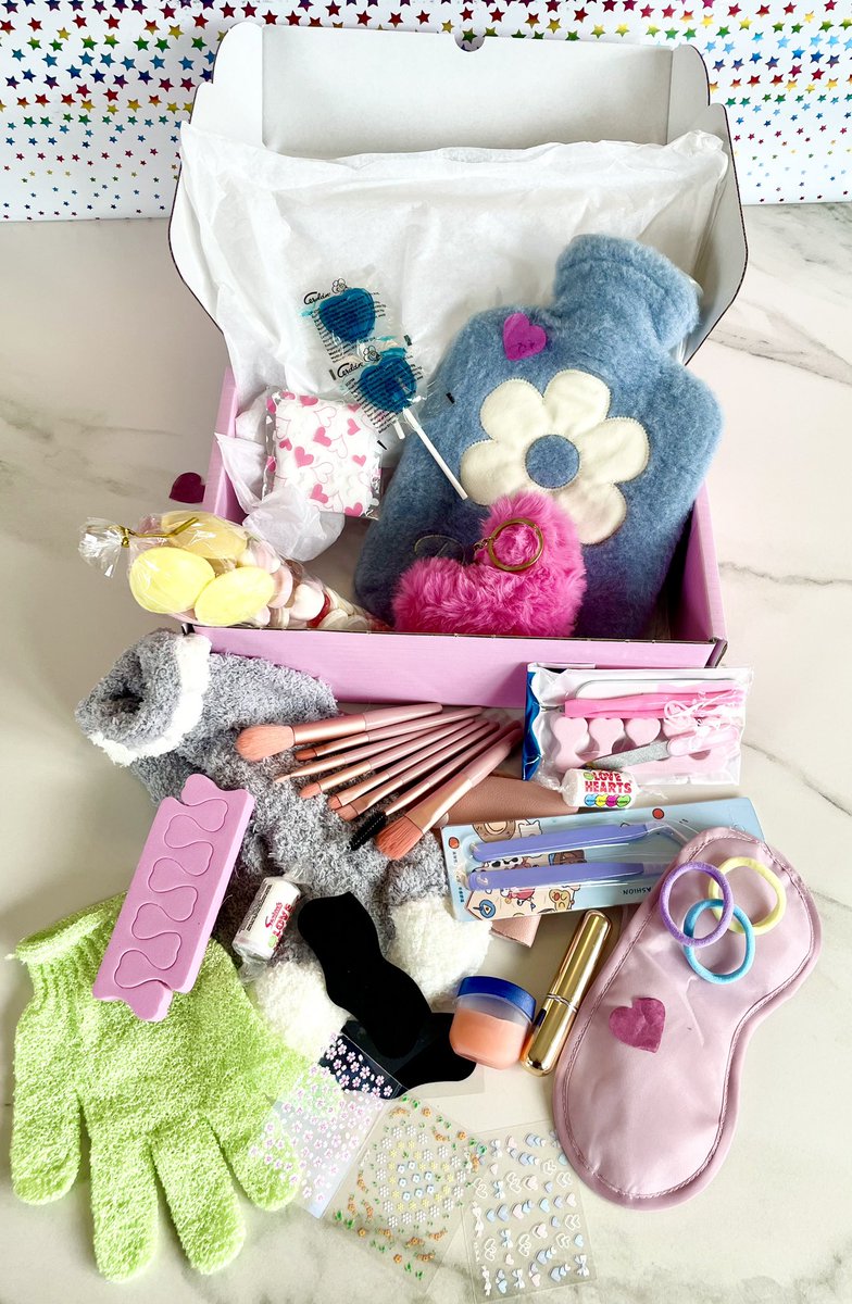 FatlooseF's tweet photo. #ChristmasGiftIdeas #dog #gift #adult #girls #budget #UnitedKingdom 
Have a look https://t.co/uF371fLTwU
UK only. Despatched via Royal Mail 48hr tracked. https://t.co/8B7N92HnJa