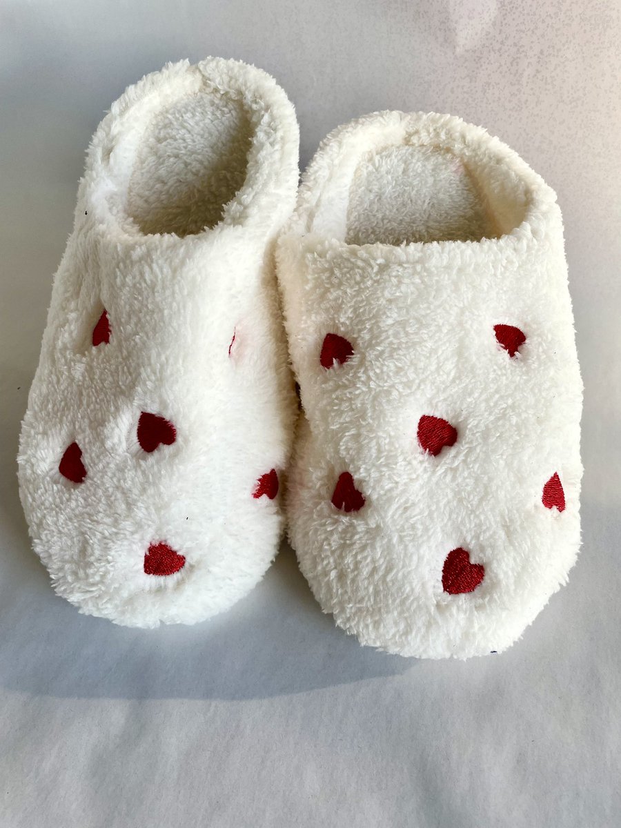 FatlooseF's tweet photo. #ChristmasGiftIdeas #dog #gift #adult #girls #budget #UnitedKingdom 
Have a look https://t.co/uF371fLTwU
UK only. Despatched via Royal Mail 48hr tracked. https://t.co/8B7N92HnJa
