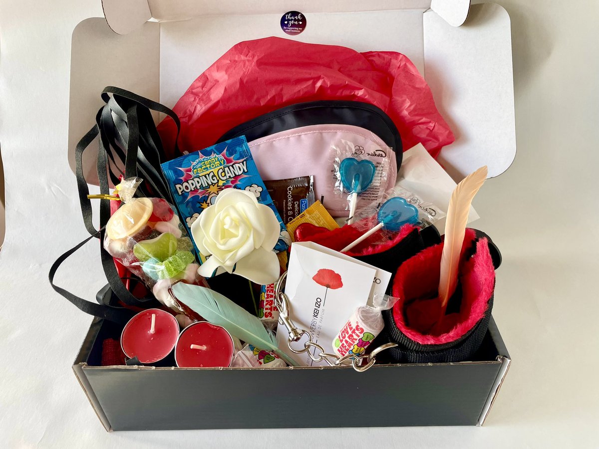 FatlooseF's tweet photo. #ChristmasGiftIdeas #dog #gift #adult #girls #budget #UnitedKingdom 
Have a look https://t.co/uF371fLTwU
UK only. Despatched via Royal Mail 48hr tracked. https://t.co/8B7N92HnJa
