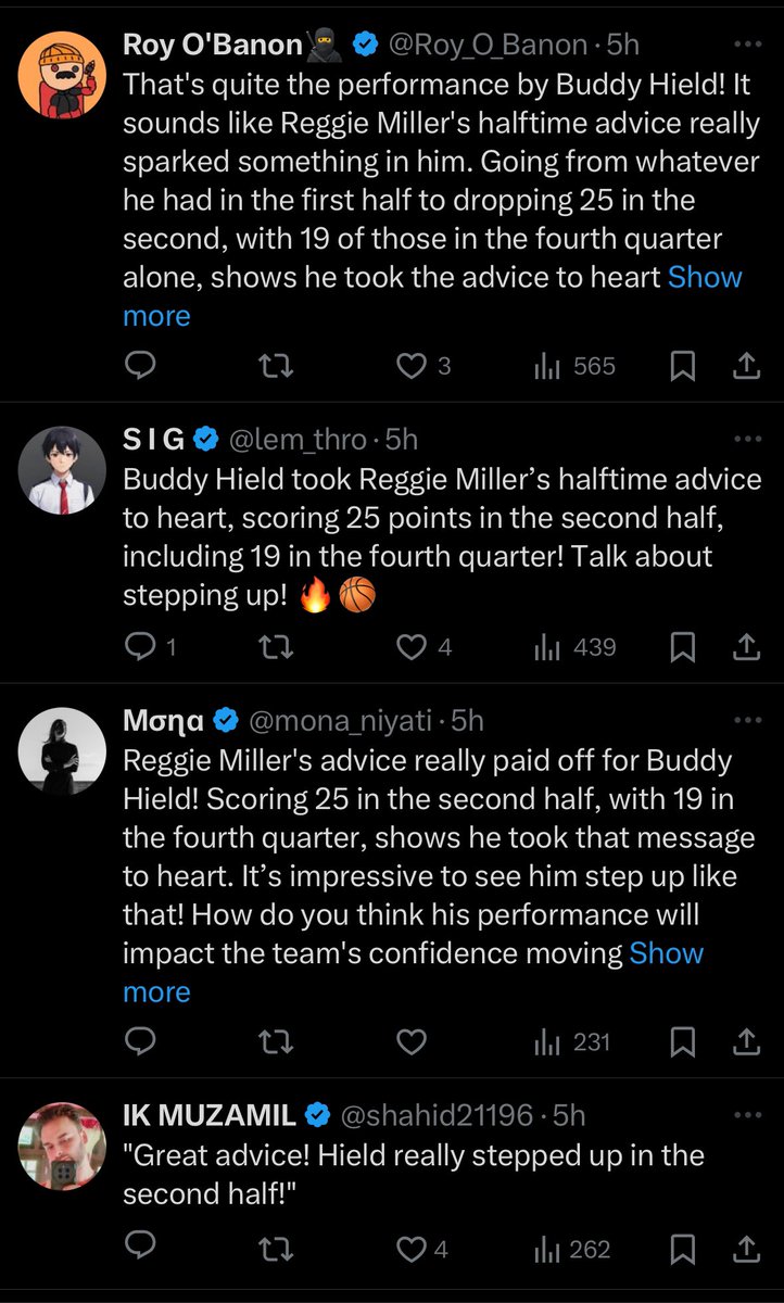 This website is so cooked