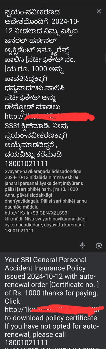 Avinash (@Avi_Kalshetty) / Posts / X
