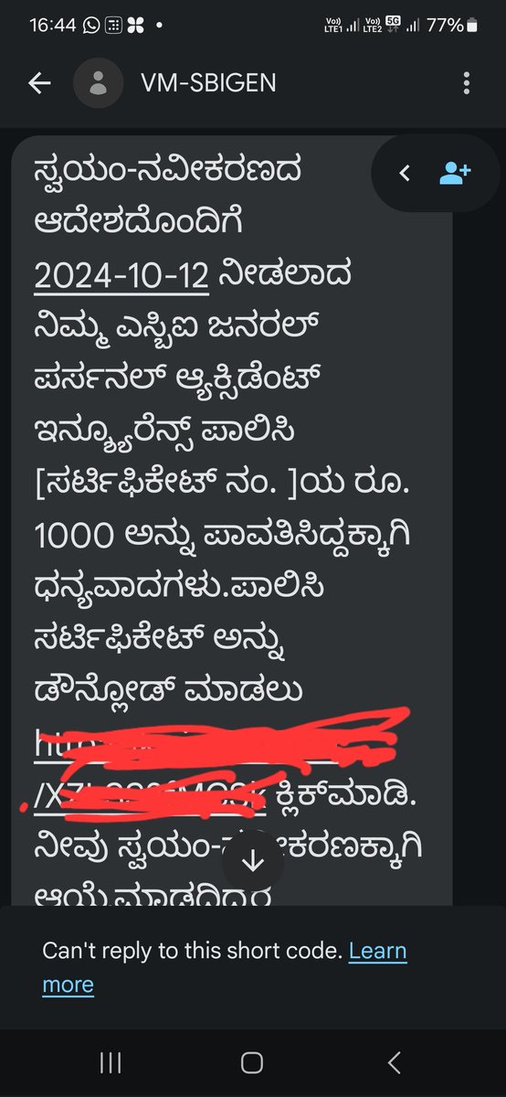 Avinash (@Avi_Kalshetty) / Posts / X