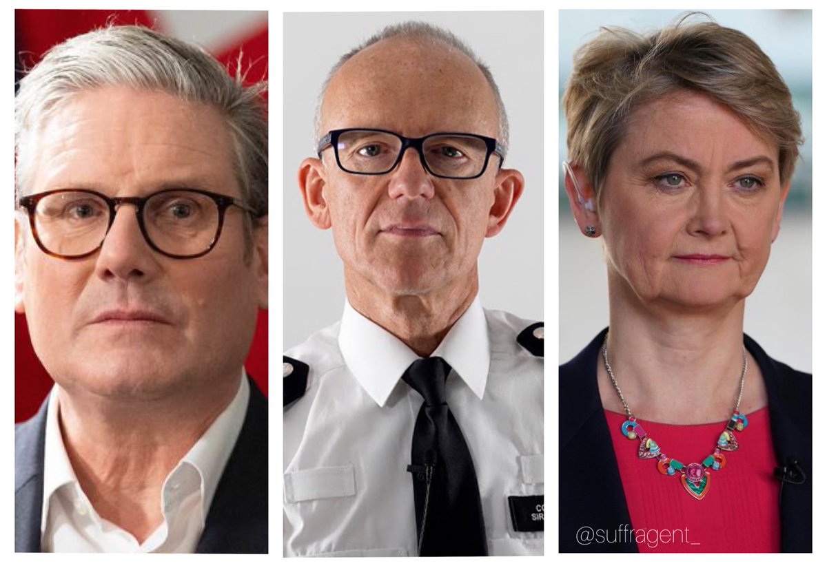 EvacTony's tweet photo. Do any of you people believe a single word any of these people say?

 Do you trust the police?

I'll start, as an ex police officer, I say no, not one bit. 

#Southport #KeirStarmer #TwoTeirPolice https://t.co/CpYWByMcdn