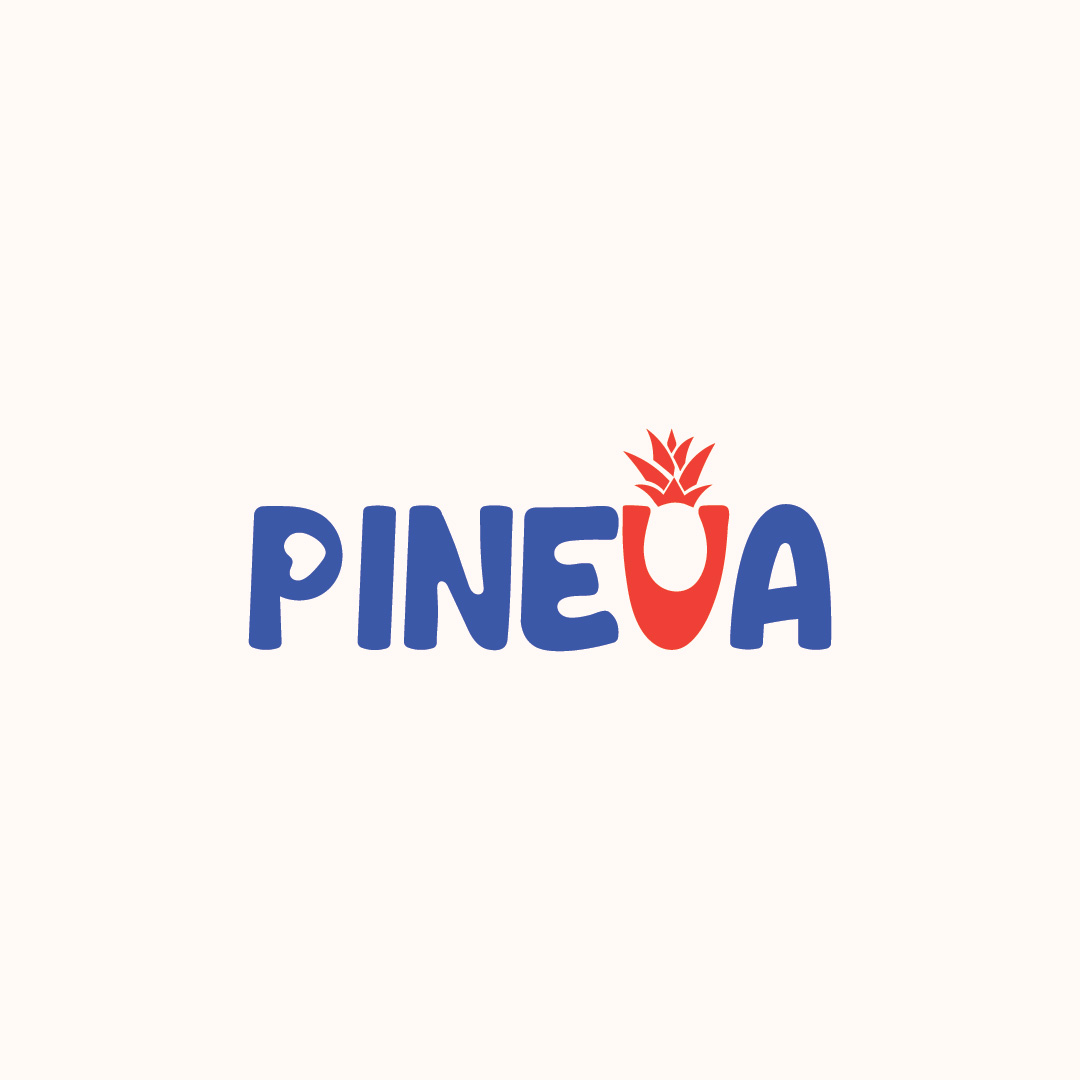 bizonstrategies's tweet photo. Hay friends 🖐
my new branding PINEVA 🍍
I just love those concept & illustration 😍
#juice #packaging #food #logodesigner #productpackaging #logowork #newdesign #adobe #packeging #drink #logoawesome #logobrainy #logonew #logoprofessionals #logoshift #logobook #logosai #logo https://t.co/4tXjL4SLiX