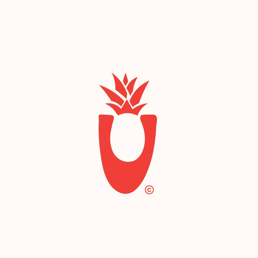 bizonstrategies's tweet photo. Hay friends 🖐
my new branding PINEVA 🍍
I just love those concept & illustration 😍
#juice #packaging #food #logodesigner #productpackaging #logowork #newdesign #adobe #packeging #drink #logoawesome #logobrainy #logonew #logoprofessionals #logoshift #logobook #logosai #logo https://t.co/4tXjL4SLiX