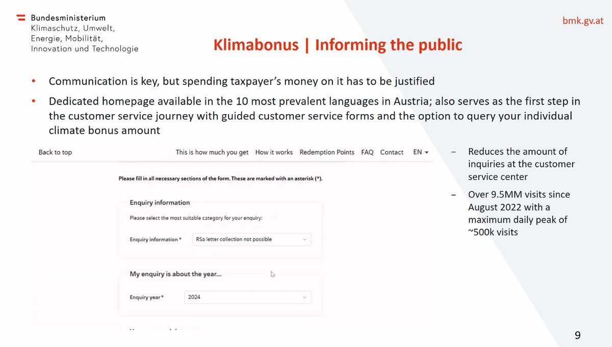 CCL Canada tweet media