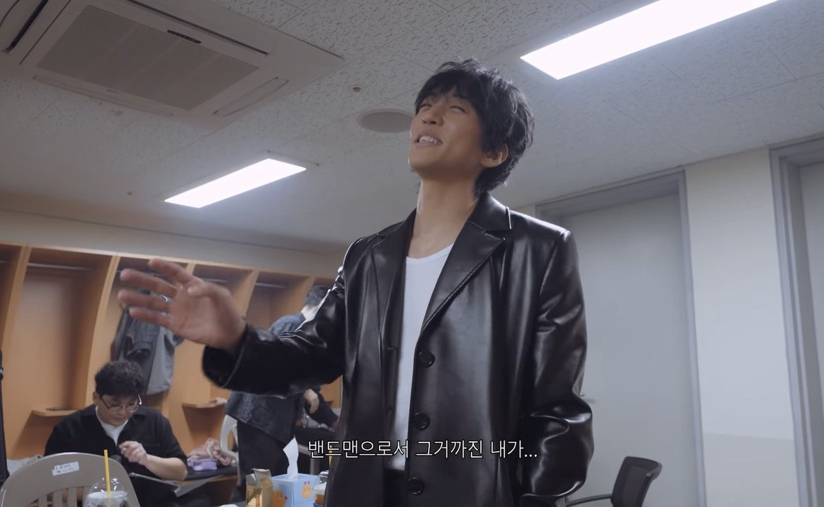 parue_821's tweet photo. 4컷 만화 https://t.co/1wMXzKLJgl